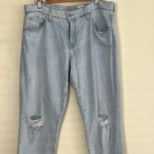 Adriano Goldschmied Ex-Boyfriend Slim